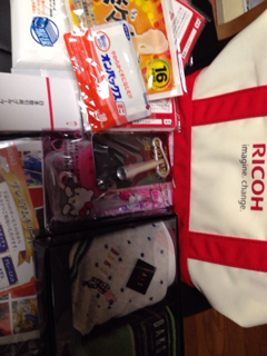 image-20140221182222.png